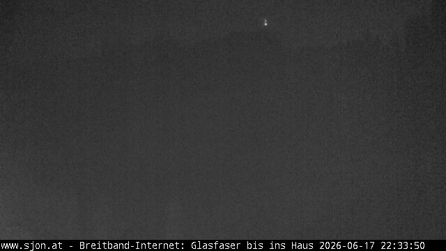Archiv Foto Webcam St. Johann/Tirol: Grander Schupf