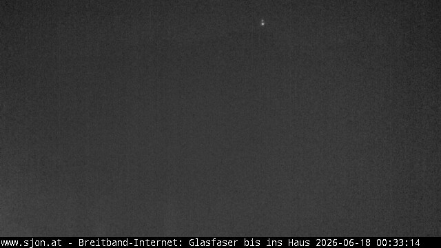 Archiv Foto Webcam St. Johann/Tirol: Grander Schupf