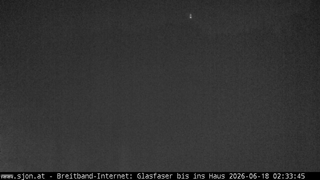 Archiv Foto Webcam St. Johann/Tirol: Grander Schupf