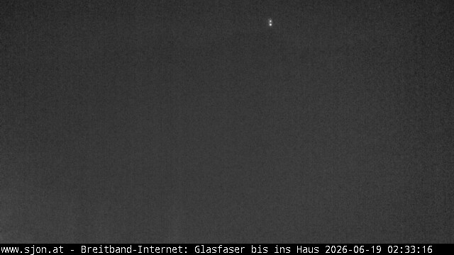 Archiv Foto Webcam St. Johann/Tirol: Grander Schupf