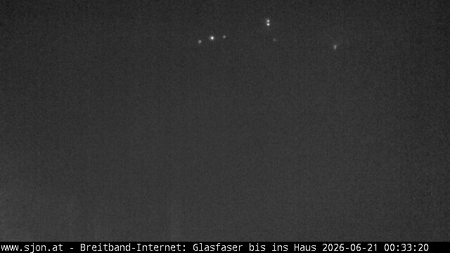 Archiv Foto Webcam St. Johann/Tirol: Grander Schupf