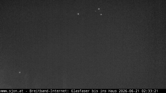 Archiv Foto Webcam St. Johann/Tirol: Grander Schupf