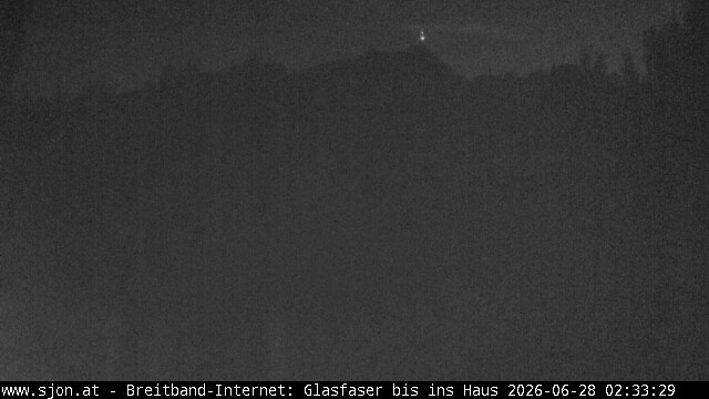 Archiv Foto Webcam St. Johann/Tirol: Grander Schupf