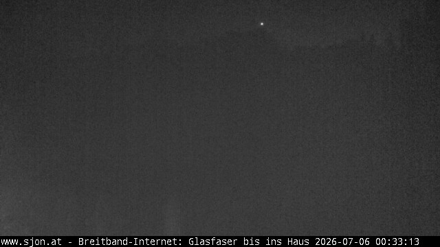 Archiv Foto Webcam St. Johann/Tirol: Grander Schupf