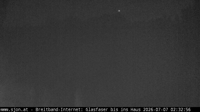Archiv Foto Webcam St. Johann/Tirol: Grander Schupf