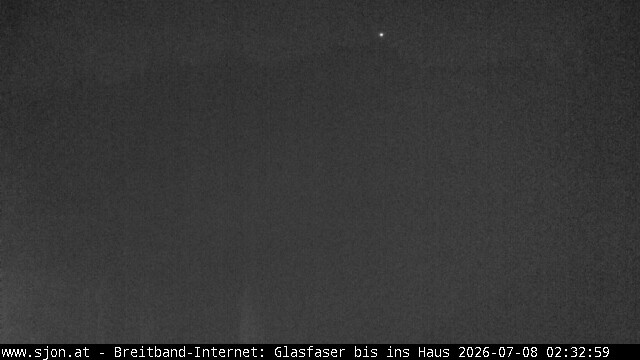 Archiv Foto Webcam St. Johann/Tirol: Grander Schupf