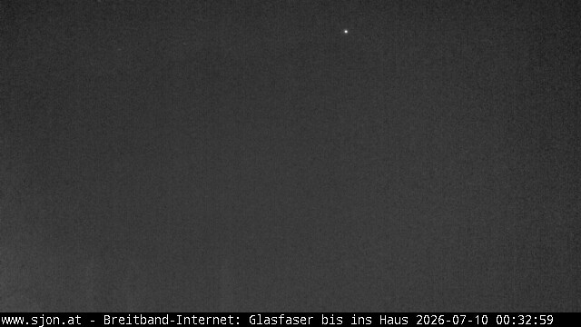 Archiv Foto Webcam St. Johann/Tirol: Grander Schupf