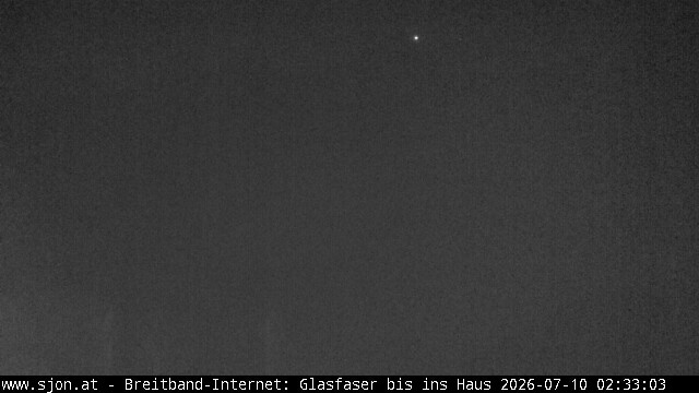 Archiv Foto Webcam St. Johann/Tirol: Grander Schupf