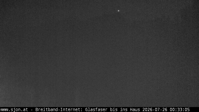 Archiv Foto Webcam St. Johann/Tirol: Grander Schupf
