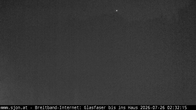 Archiv Foto Webcam St. Johann/Tirol: Grander Schupf