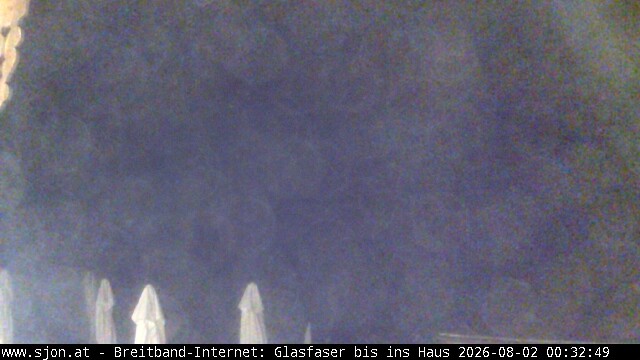 Archiv Foto Webcam St. Johann/Tirol: Grander Schupf
