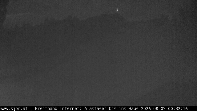 Archiv Foto Webcam St. Johann/Tirol: Grander Schupf