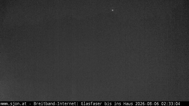 Archiv Foto Webcam St. Johann/Tirol: Grander Schupf