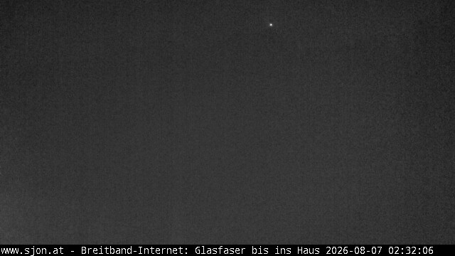 Archiv Foto Webcam St. Johann/Tirol: Grander Schupf