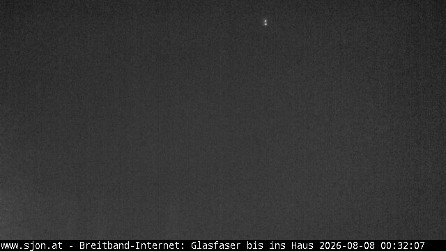 Archiv Foto Webcam St. Johann/Tirol: Grander Schupf