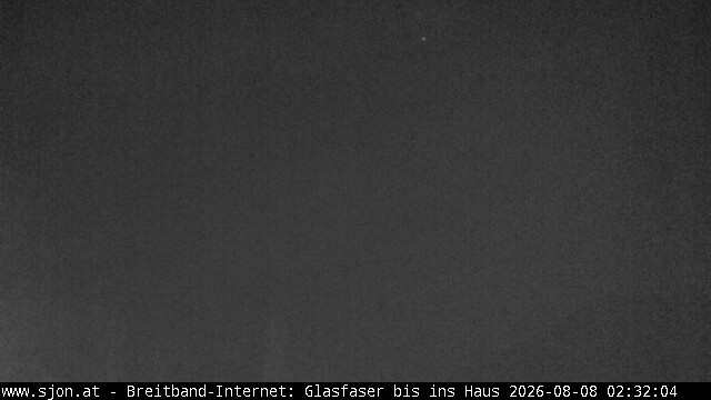 Archiv Foto Webcam St. Johann/Tirol: Grander Schupf