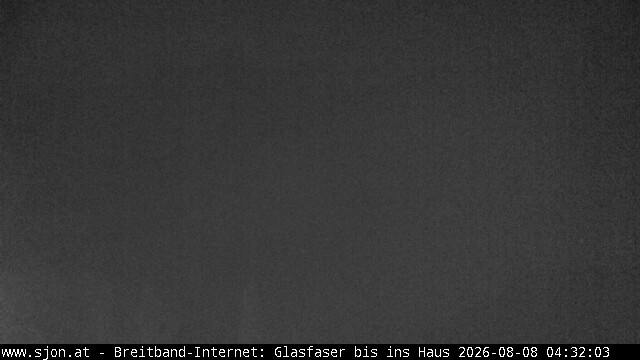 Archiv Foto Webcam St. Johann/Tirol: Grander Schupf