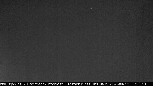 Archiv Foto Webcam St. Johann/Tirol: Grander Schupf