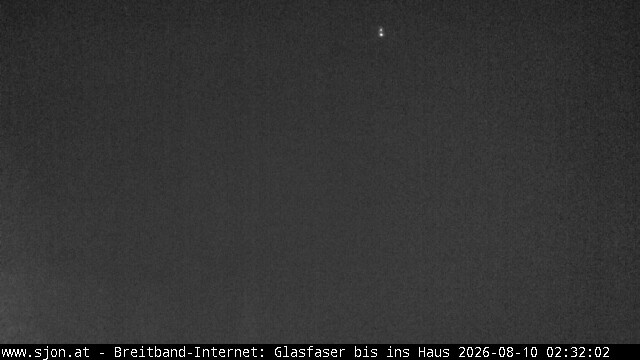 Archiv Foto Webcam St. Johann/Tirol: Grander Schupf