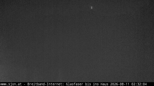 Archiv Foto Webcam St. Johann/Tirol: Grander Schupf