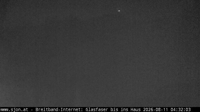 Archiv Foto Webcam St. Johann/Tirol: Grander Schupf