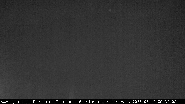 Archiv Foto Webcam St. Johann/Tirol: Grander Schupf