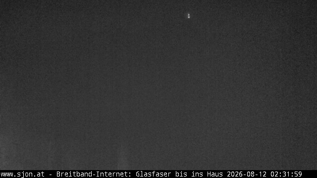 Archiv Foto Webcam St. Johann/Tirol: Grander Schupf
