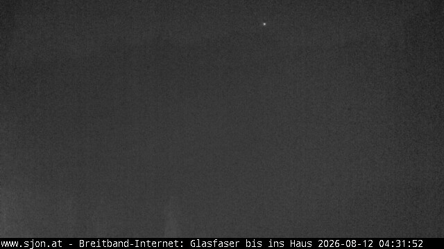 Archiv Foto Webcam St. Johann/Tirol: Grander Schupf