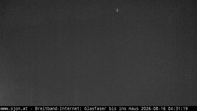 Archiv Foto Webcam St. Johann/Tirol: Grander Schupf