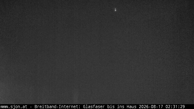 Archiv Foto Webcam St. Johann/Tirol: Grander Schupf