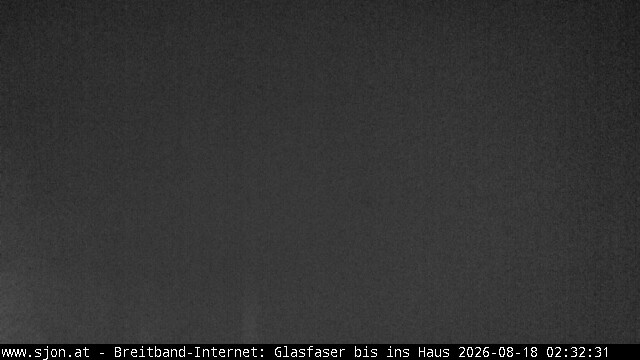 Archiv Foto Webcam St. Johann/Tirol: Grander Schupf