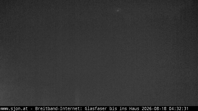 Archiv Foto Webcam St. Johann/Tirol: Grander Schupf