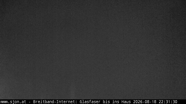 Archiv Foto Webcam St. Johann/Tirol: Grander Schupf