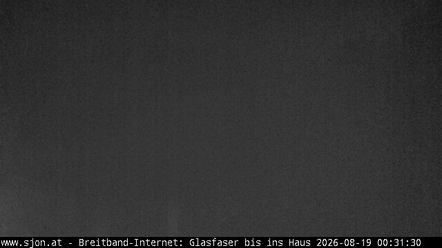 Archiv Foto Webcam St. Johann/Tirol: Grander Schupf