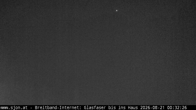 Archiv Foto Webcam St. Johann/Tirol: Grander Schupf