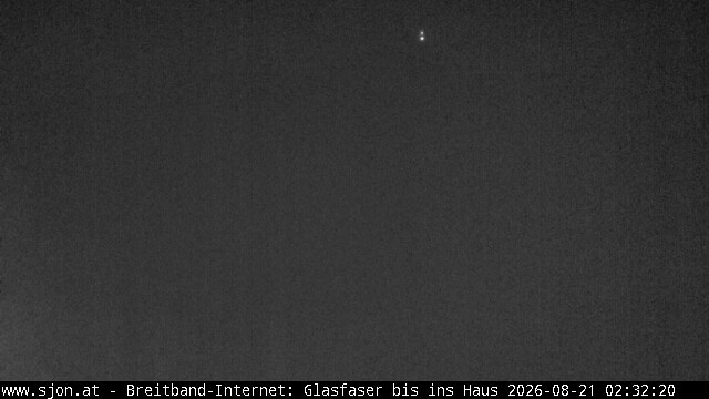 Archiv Foto Webcam St. Johann/Tirol: Grander Schupf