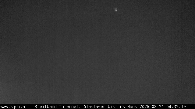 Archiv Foto Webcam St. Johann/Tirol: Grander Schupf