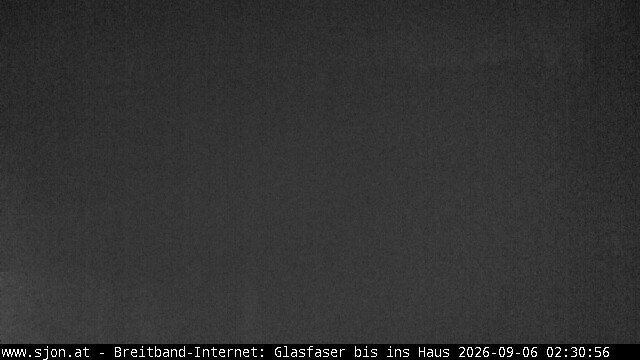 Archiv Foto Webcam St. Johann/Tirol: Grander Schupf