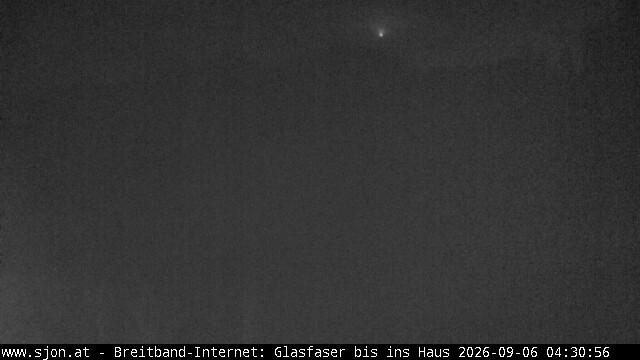 Archiv Foto Webcam St. Johann/Tirol: Grander Schupf