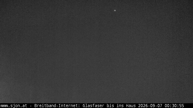 Archiv Foto Webcam St. Johann/Tirol: Grander Schupf