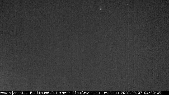 Archiv Foto Webcam St. Johann/Tirol: Grander Schupf