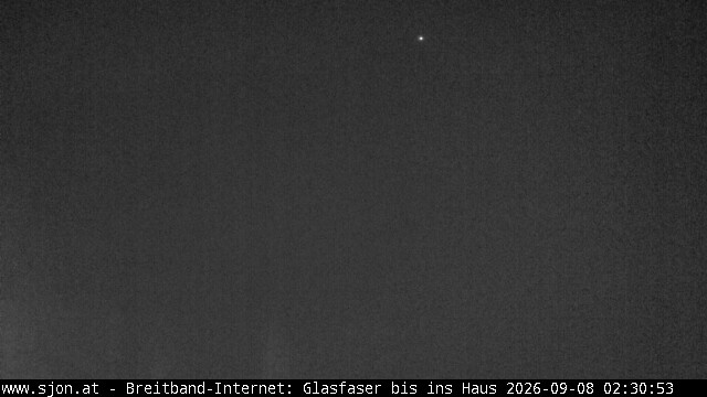 Archiv Foto Webcam St. Johann/Tirol: Grander Schupf