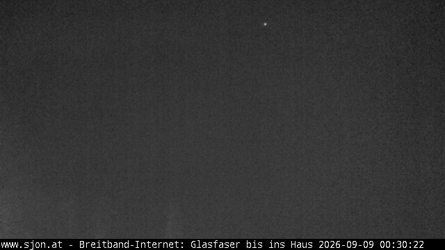 Archiv Foto Webcam St. Johann/Tirol: Grander Schupf