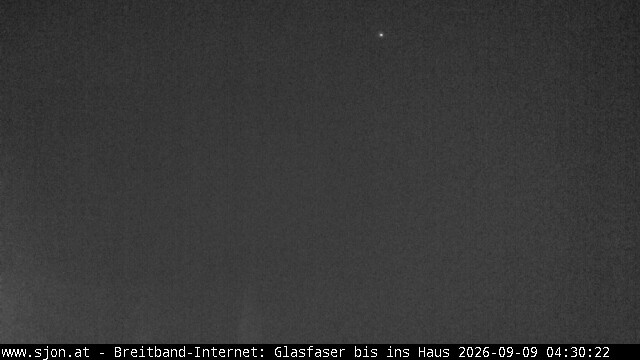 Archiv Foto Webcam St. Johann/Tirol: Grander Schupf