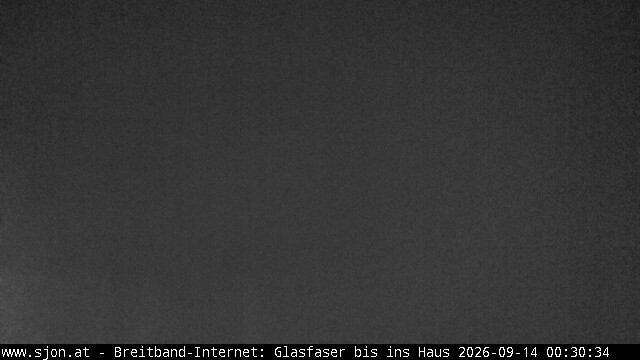 Archiv Foto Webcam St. Johann/Tirol: Grander Schupf