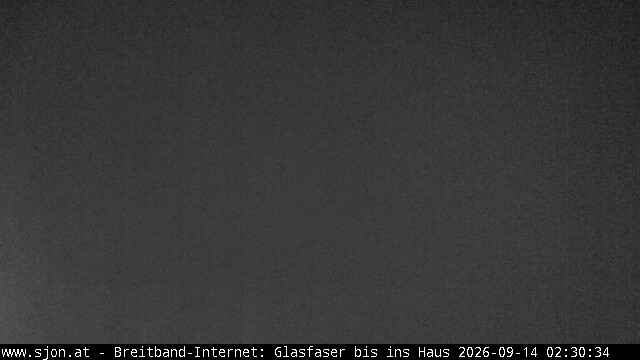 Archiv Foto Webcam St. Johann/Tirol: Grander Schupf