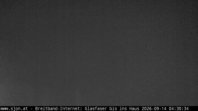 Archiv Foto Webcam St. Johann/Tirol: Grander Schupf