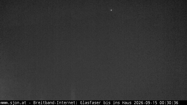 Archiv Foto Webcam St. Johann/Tirol: Grander Schupf