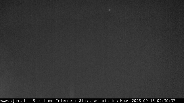 Archiv Foto Webcam St. Johann/Tirol: Grander Schupf