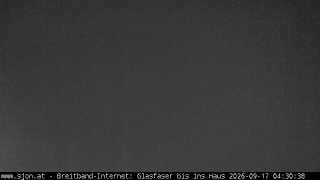 Archiv Foto Webcam St. Johann/Tirol: Grander Schupf
